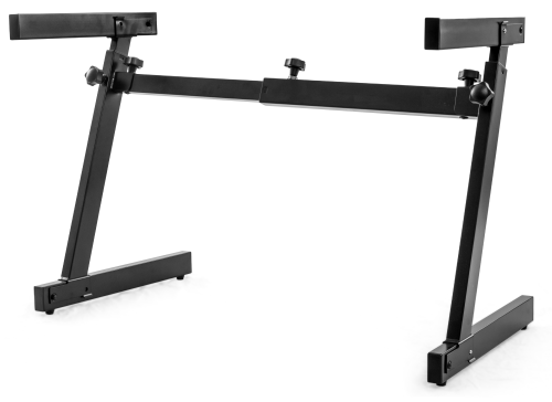 Nomad NKS-K282 statyw klawiszowy regulowany super