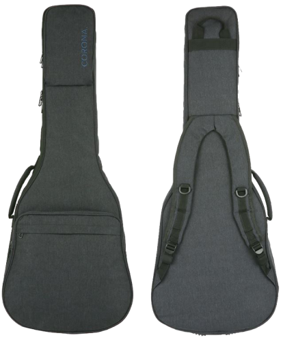 Gitara elektryczna Corona Modern Telecaster HH