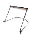 Uchwyt na Harmonijkę Ustną Uniwersalny Nomad NHH-D800