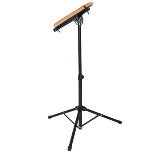 statyw do pada perkusyjnego side