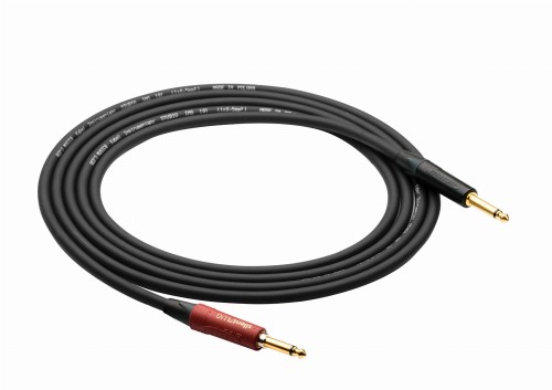 kabel gitarowy studio live