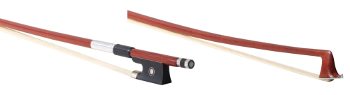 Smyczek Palatino BV-780 1/2