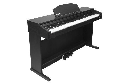 WK-400-3.png