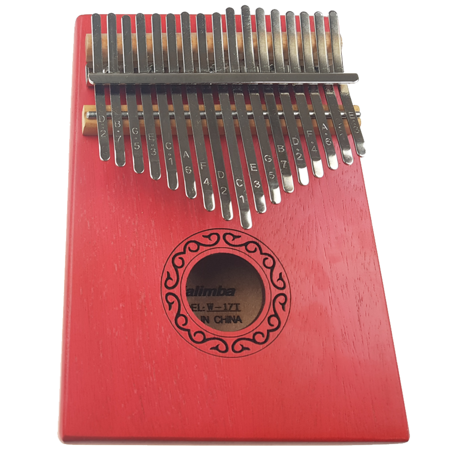 pol_pm_Kalimba-W-17T-7-1297_1.png