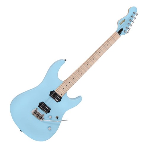 Gitara vintage-v6m24lb.jpg