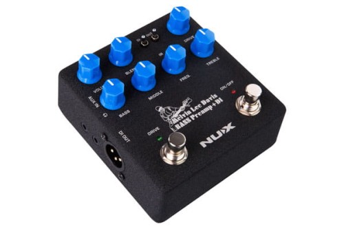 NUX_NBP_5_MLD_BASS_PREAMP_DI.jpg