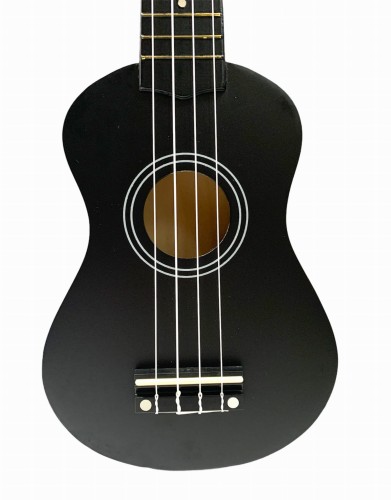 Ukulele-sopranowe-UK-01-MEGA-ZESTAW-NA-START (4).jpg