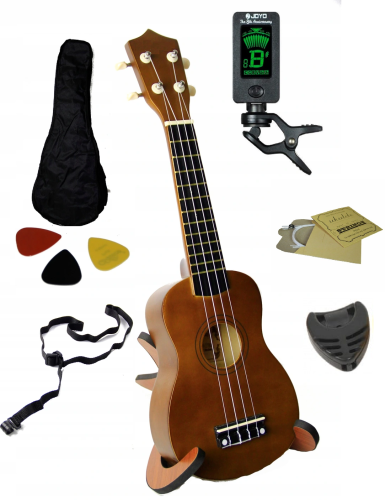 everplay ukulele.jpg