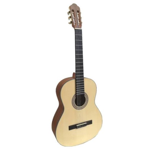 Riverwest G-391 gitara klasyczna 4/4