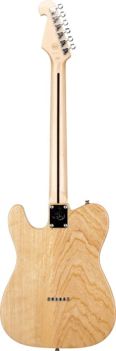 SX Telecaster Semi Hollow gitara elektryczna