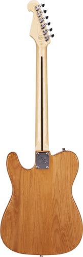SX Telecaster Classic Nat gitara elektryczna