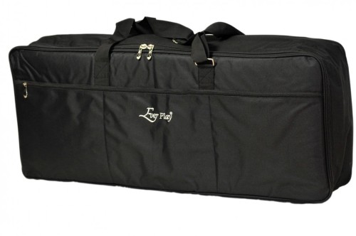 pokrowiec na keyboard ever play kb620