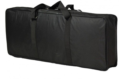 pokrowiec na keyboard ever play kb620 back