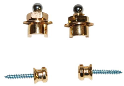 strap lock sl10gd