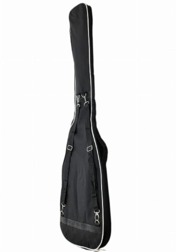 Ever Play BGB-1 pokrowiec do gitary basowej