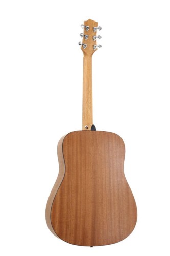 Randon RGI-01 gitara akustyczna