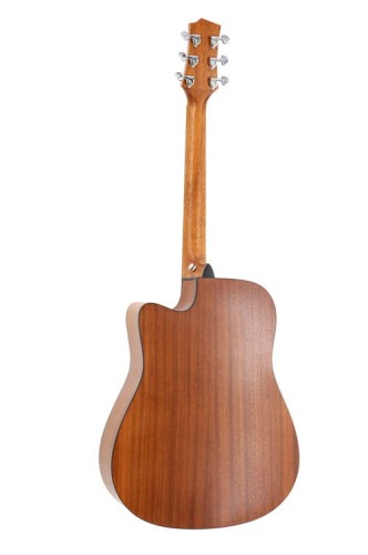 Randon RGI-10VT-CE gitara elektro akustyczna
