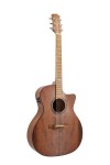 Gitara Elektroakustyczna Randon RGI-14VT-CE Świerk i Mahoń