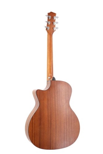 Randon RGI-14VT-CE gitara elektro akustyczna