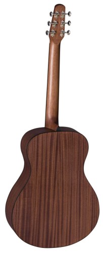 Baton Rouge L1LS/F gitara akustyczna