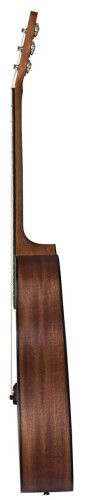 Baton Rouge L1LS/F gitara akustyczna