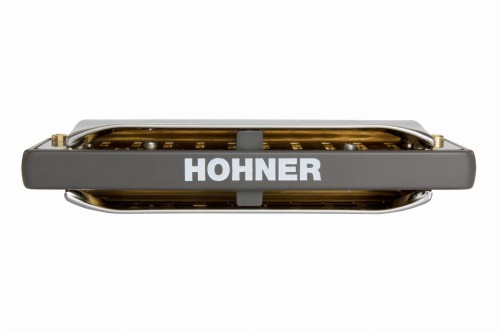 Hohner Rocket C harmonijka ustna