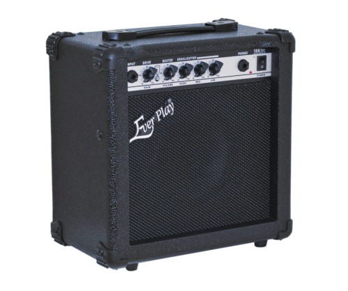 Ever Play 15G wzmacniacz gitarowy 15W