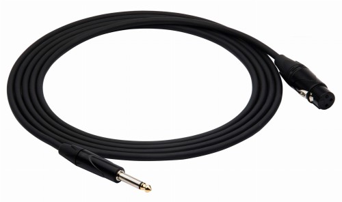mc1204 kabel audio