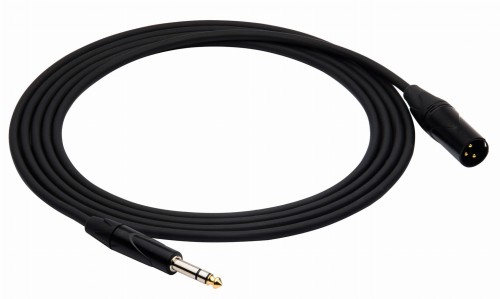 mc15 kabel audio