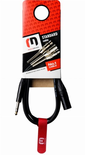mc1504 kabel audio
