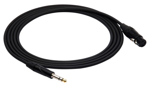 mc14 kabel audio