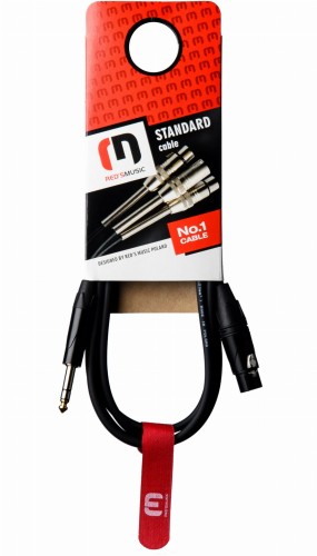 mc14 kabel mikrofonowy