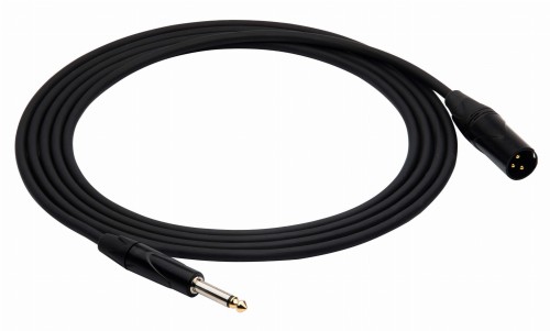 mc13 kabel audio