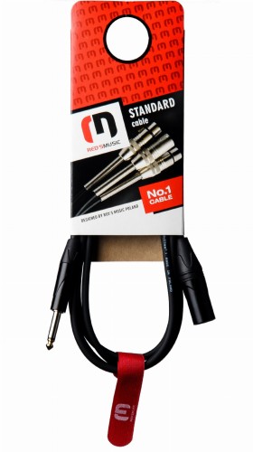 mc13 kabel mikrofonowy