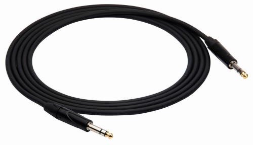 mc16 kabel audio