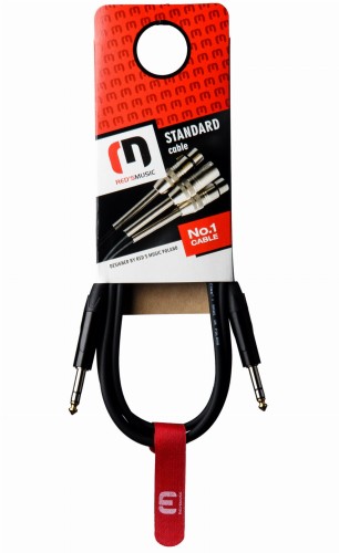 mc16 kabel mikrofonowy