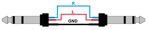 mc16 schemat
