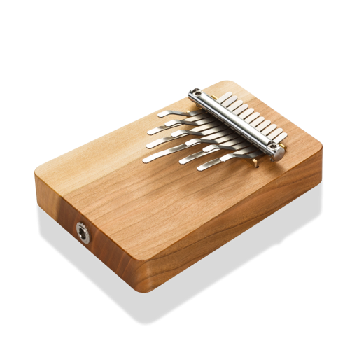 kalimba hokema b11