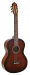 Gitara Klasyczna 4/4 Valencia VC564BSB Sunburst