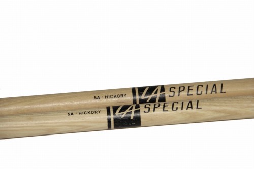 la special pałki 5a