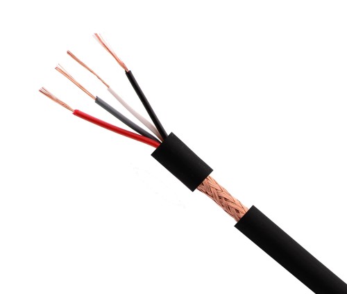 kabel midi reds music