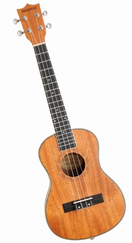 Segovia SE-10T NT ukulele tenorowe