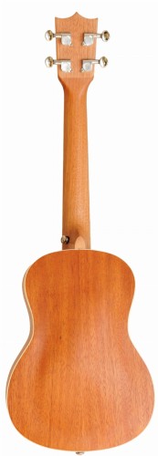 Segovia SE-10T NT ukulele tenorowe