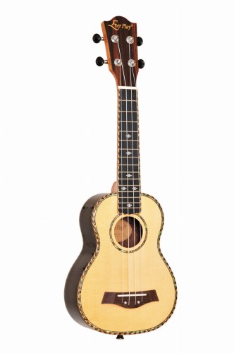 ukulele sopranowe la5-21