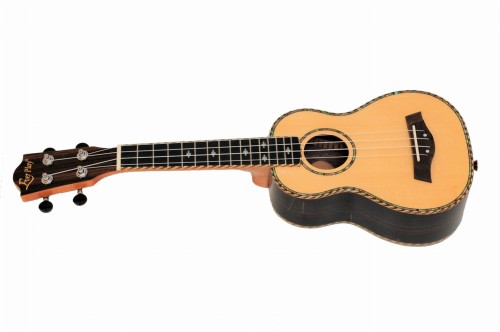 ukulele sopranowe la5-21 top