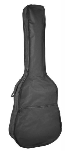 pokrowiec do akustyka agb-0