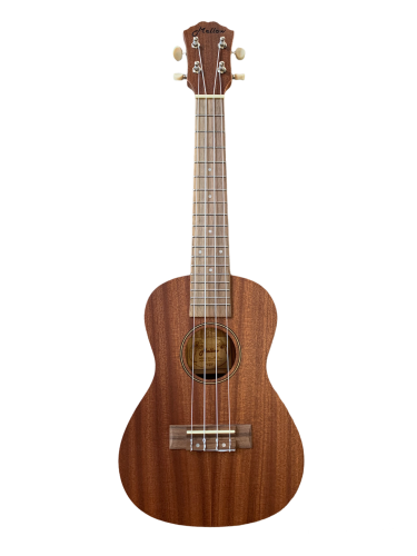 Mellow UK-3 ukulele koncertowe