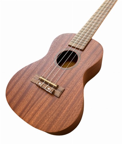 Mellow UK-3 ukulele koncertowe