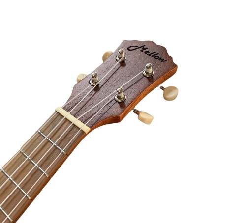 Mellow UK-3 ukulele koncertowe