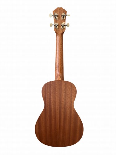 Mellow UK-3 ukulele koncertowe